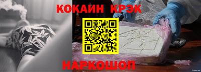 крисы Аргун