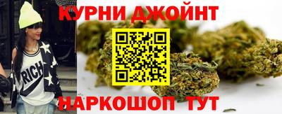 крисы Аргун