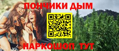 крисы Аргун