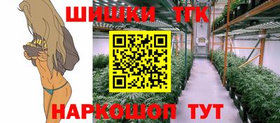 крисы Аргун
